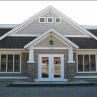 McNinch Chiropractic Center