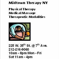 midtowntherapy