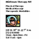 midtowntherapy