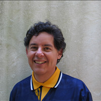 JohnCervantes