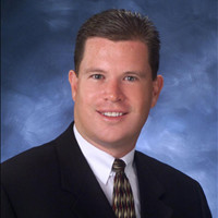 Hicks Chiropractic Center