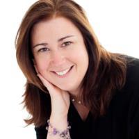 Pam Jarboe