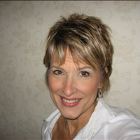 Joan Davis, RD, LMNT