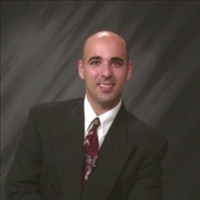 Dr. James Vitale L.Ac
