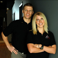 ChiroDimensions