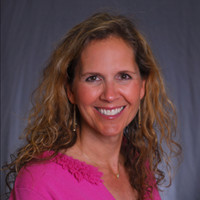 Dr. Ann Martin