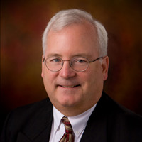 Dr. Barry Donesky, M.D.
