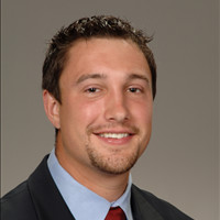 Blake K. Staker D.C.