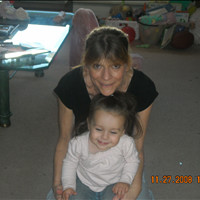 sherri718
