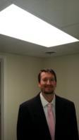 keith popovich, d.c.