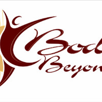 crbutler62