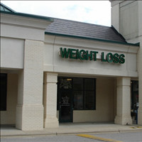 Beverly Hills Weight Loss