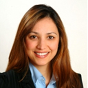 Dental Implants Fairfield