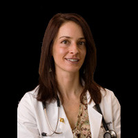 Dr Maya Brownsberger