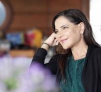 Dr. Karin Schwartz