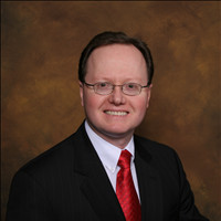 Willie Anderson, M.D.