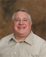 Robert J. Smith, LCSW
