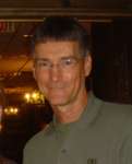 Jack Kubiak