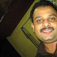 musthafa