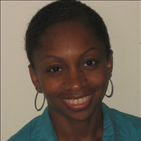 Ann Udofia, DPT