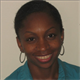 Ann Udofia, DPT