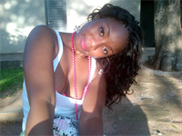 Anita Mulbah