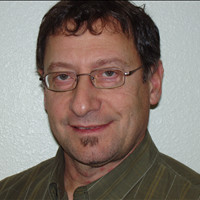 Lee A. Whittemore D.C.