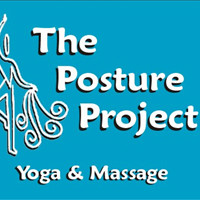 YogaMassage