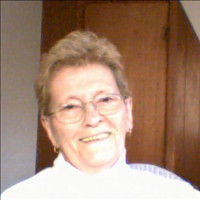 bobbi211