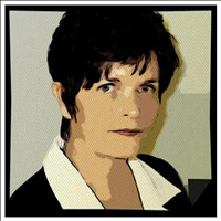 Patricia Michel