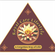 Royal Care Holistic Academy