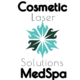 cosmeticlaser