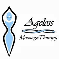 AgelessMassage