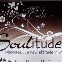 soulitudespa