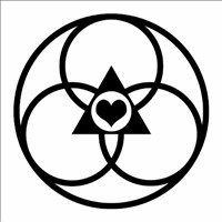 aremedical