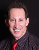 LipkinChiropractic.com