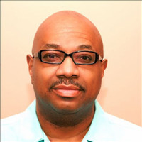 Dr. Timothy K.  Moore