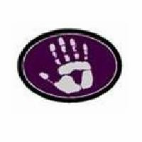 Dr. Jessica Burckhard