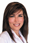 JENNINE CABANELLAS
