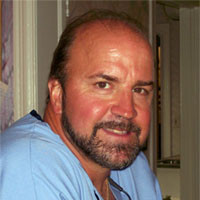 robertjfunk