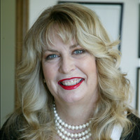 Success Hypnotherapy, Inc.