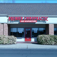 Premier Chiropractic