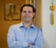 Dr. Fred Lisanti