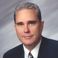 Ron Davies, DDS