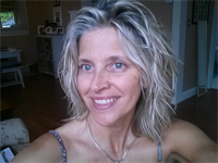 Stephanie VanOver, LAc