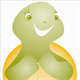 smilingturtle