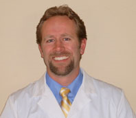 Durango Dental