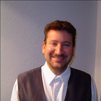 Stuart Kaplowitz, MFT