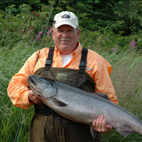 Dr. Howard J Kass