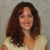 Dr Maureen Maples, DC FASA